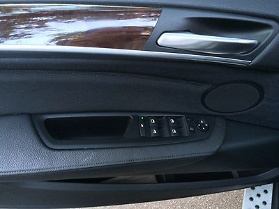 11 X5 5.0I 50-XDRIVE-NAV-PREMIUM-SPORT-THIRD ROW-REAR TV/DVD-1 OWNER-CAMERA-SNSR, US $39,995.00, image 12