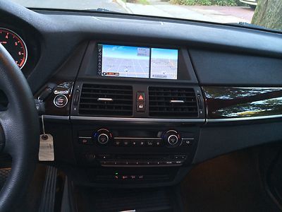 11 X5 5.0I 50-XDRIVE-NAV-PREMIUM-SPORT-THIRD ROW-REAR TV/DVD-1 OWNER-CAMERA-SNSR, US $39,995.00, image 17