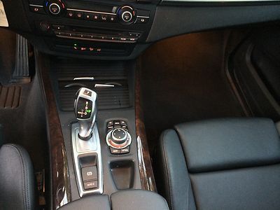 11 X5 5.0I 50-XDRIVE-NAV-PREMIUM-SPORT-THIRD ROW-REAR TV/DVD-1 OWNER-CAMERA-SNSR, US $39,995.00, image 19