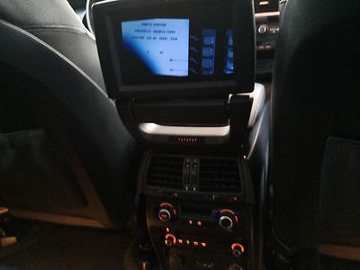 11 X5 5.0I 50-XDRIVE-NAV-PREMIUM-SPORT-THIRD ROW-REAR TV/DVD-1 OWNER-CAMERA-SNSR, US $39,995.00, image 28