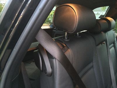 11 X5 5.0I 50-XDRIVE-NAV-PREMIUM-SPORT-THIRD ROW-REAR TV/DVD-1 OWNER-CAMERA-SNSR, US $39,995.00, image 30