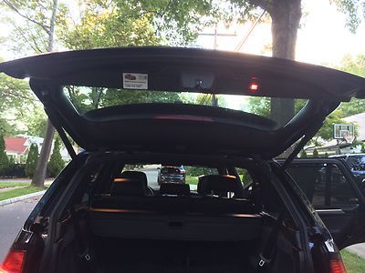 11 X5 5.0I 50-XDRIVE-NAV-PREMIUM-SPORT-THIRD ROW-REAR TV/DVD-1 OWNER-CAMERA-SNSR, US $39,995.00, image 33