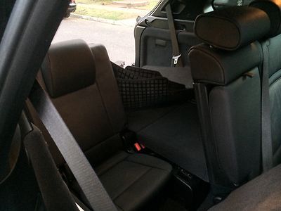 11 X5 5.0I 50-XDRIVE-NAV-PREMIUM-SPORT-THIRD ROW-REAR TV/DVD-1 OWNER-CAMERA-SNSR, US $39,995.00, image 37