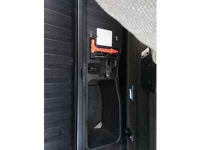 11 X5 5.0I 50-XDRIVE-NAV-PREMIUM-SPORT-THIRD ROW-REAR TV/DVD-1 OWNER-CAMERA-SNSR, US $39,995.00, image 38