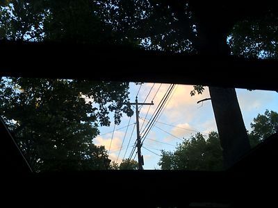 11 X5 5.0I 50-XDRIVE-NAV-PREMIUM-SPORT-THIRD ROW-REAR TV/DVD-1 OWNER-CAMERA-SNSR, US $39,995.00, image 42