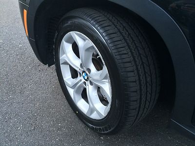 11 X5 5.0I 50-XDRIVE-NAV-PREMIUM-SPORT-THIRD ROW-REAR TV/DVD-1 OWNER-CAMERA-SNSR, US $39,995.00, image 44