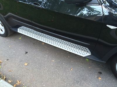 11 X5 5.0I 50-XDRIVE-NAV-PREMIUM-SPORT-THIRD ROW-REAR TV/DVD-1 OWNER-CAMERA-SNSR, US $39,995.00, image 48