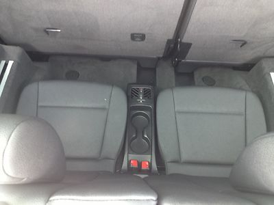 11 X5 5.0I 50-XDRIVE-NAV-PREMIUM-SPORT-THIRD ROW-REAR TV/DVD-1 OWNER-CAMERA-SNSR, US $39,995.00, image 56