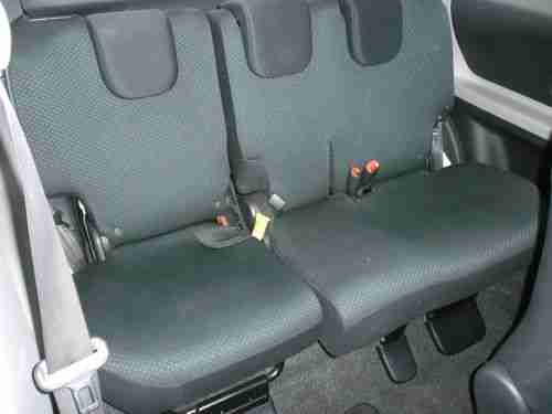 2008 Toyota Yaris Base Hatchback 2-Door 1.5L, US $6,495.00, image 13