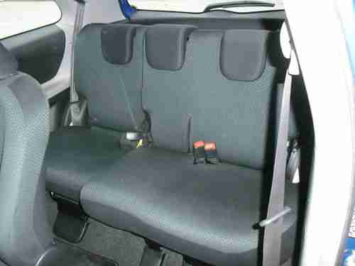 2008 Toyota Yaris Base Hatchback 2-Door 1.5L, US $6,495.00, image 14