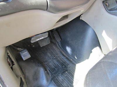 superb work truck cargo 12 foot box ready for work, US $5,950.00, image 32
