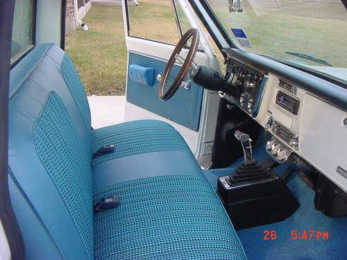 383 stroker fuel injected!!!!!!!!, image 2