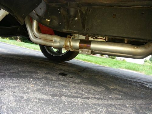 383 stroker fuel injected!!!!!!!!, image 6