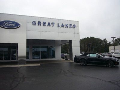 821a GT 500 14 super charged 5.8L svt black convertible recaro racing track pack, image 2