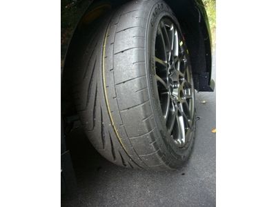 821a GT 500 14 super charged 5.8L svt black convertible recaro racing track pack, image 31