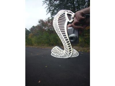 821a GT 500 14 super charged 5.8L svt black convertible recaro racing track pack, image 38