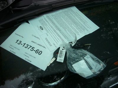 821a GT 500 14 super charged 5.8L svt black convertible recaro racing track pack, image 56