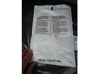 821a GT 500 14 super charged 5.8L svt black convertible recaro racing track pack, image 61