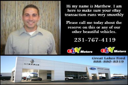 821a GT 500 14 super charged 5.8L svt black convertible recaro racing track pack, image 65