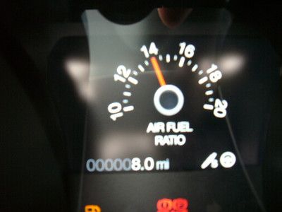 821a GT 500 14 super charged 5.8L svt black convertible recaro racing track pack, image 69