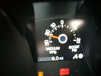 821a GT 500 14 super charged 5.8L svt black convertible recaro racing track pack, image 70