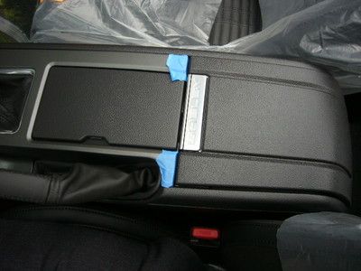 821a GT 500 14 super charged 5.8L svt black convertible recaro racing track pack, image 72