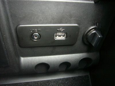 821a GT 500 14 super charged 5.8L svt black convertible recaro racing track pack, image 73