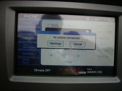 821a GT 500 14 super charged 5.8L svt black convertible recaro racing track pack, image 76