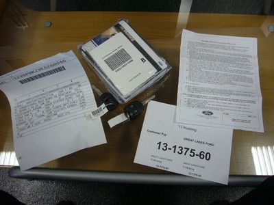 821a GT 500 14 super charged 5.8L svt black convertible recaro racing track pack, image 77