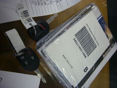 821a GT 500 14 super charged 5.8L svt black convertible recaro racing track pack, image 81