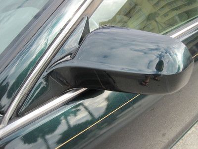 ~60,556 ACTUAL MILES~EX~200HP 3.0L V6~AUTOMATIC~LEATHER~SUNROOF~FLORIDA CAR~, US $6,480.00, image 4