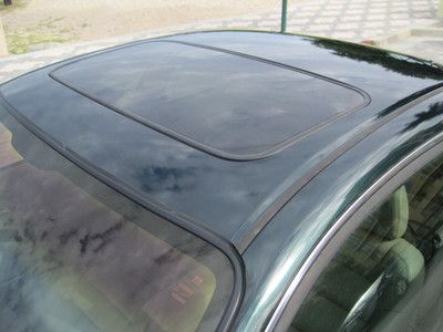 ~60,556 ACTUAL MILES~EX~200HP 3.0L V6~AUTOMATIC~LEATHER~SUNROOF~FLORIDA CAR~, US $6,480.00, image 5