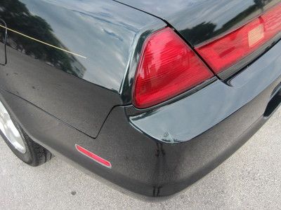 ~60,556 ACTUAL MILES~EX~200HP 3.0L V6~AUTOMATIC~LEATHER~SUNROOF~FLORIDA CAR~, US $6,480.00, image 9