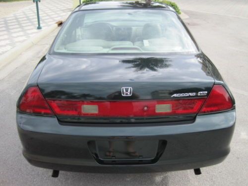 ~60,556 ACTUAL MILES~EX~200HP 3.0L V6~AUTOMATIC~LEATHER~SUNROOF~FLORIDA CAR~, US $6,480.00, image 12