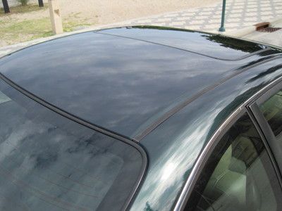 ~60,556 ACTUAL MILES~EX~200HP 3.0L V6~AUTOMATIC~LEATHER~SUNROOF~FLORIDA CAR~, US $6,480.00, image 18