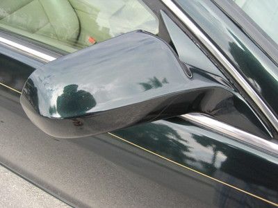 ~60,556 ACTUAL MILES~EX~200HP 3.0L V6~AUTOMATIC~LEATHER~SUNROOF~FLORIDA CAR~, US $6,480.00, image 22