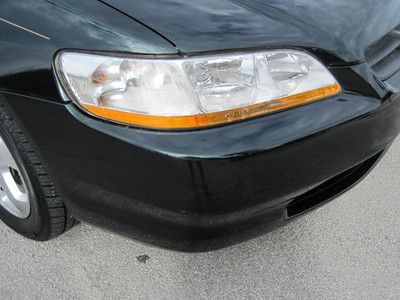 ~60,556 ACTUAL MILES~EX~200HP 3.0L V6~AUTOMATIC~LEATHER~SUNROOF~FLORIDA CAR~, US $6,480.00, image 23