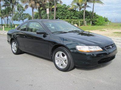 ~60,556 ACTUAL MILES~EX~200HP 3.0L V6~AUTOMATIC~LEATHER~SUNROOF~FLORIDA CAR~, US $6,480.00, image 25