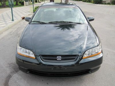 ~60,556 ACTUAL MILES~EX~200HP 3.0L V6~AUTOMATIC~LEATHER~SUNROOF~FLORIDA CAR~, US $6,480.00, image 29