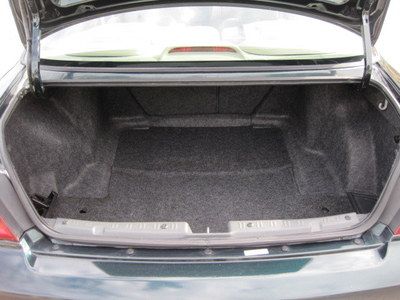 ~60,556 ACTUAL MILES~EX~200HP 3.0L V6~AUTOMATIC~LEATHER~SUNROOF~FLORIDA CAR~, US $6,480.00, image 70
