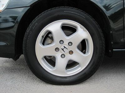 ~60,556 ACTUAL MILES~EX~200HP 3.0L V6~AUTOMATIC~LEATHER~SUNROOF~FLORIDA CAR~, US $6,480.00, image 75