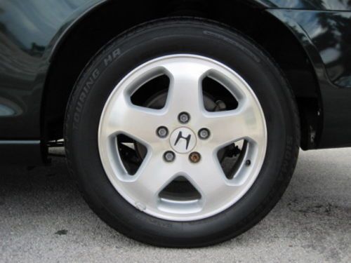 ~60,556 ACTUAL MILES~EX~200HP 3.0L V6~AUTOMATIC~LEATHER~SUNROOF~FLORIDA CAR~, US $6,480.00, image 77