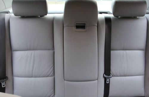 2009 BMW 528i Low Miles 55k Certified Pre-Owned CPO, US $23,000.00, image 9