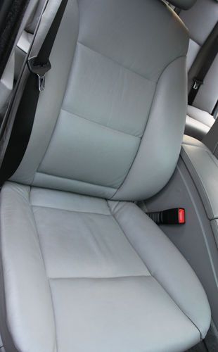 2009 BMW 528i Low Miles 55k Certified Pre-Owned CPO, US $23,000.00, image 10