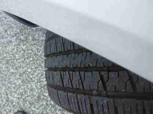 2011 Volkswagen Jetta 2.5 SE loaded CHEAP!!!!! TOUCH SCREEN MEDIA BLUETOOTH, US $13,500.00, image 13