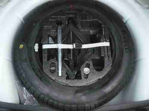 2011 Volkswagen Jetta 2.5 SE loaded CHEAP!!!!! TOUCH SCREEN MEDIA BLUETOOTH, US $13,500.00, image 16