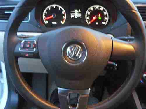 2011 Volkswagen Jetta 2.5 SE loaded CHEAP!!!!! TOUCH SCREEN MEDIA BLUETOOTH, US $13,500.00, image 20