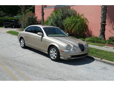 BEAUTIFUL CAR, SUN ROOF, LEATHER INTERIOR, GOLD PACKAGE, TINTED GLASS, US $7,900.00, image 3