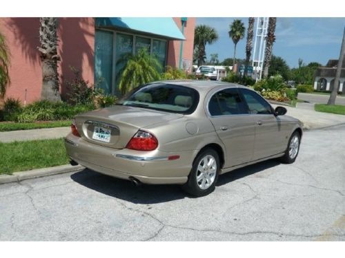 BEAUTIFUL CAR, SUN ROOF, LEATHER INTERIOR, GOLD PACKAGE, TINTED GLASS, US $7,900.00, image 4