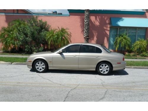 BEAUTIFUL CAR, SUN ROOF, LEATHER INTERIOR, GOLD PACKAGE, TINTED GLASS, US $7,900.00, image 5